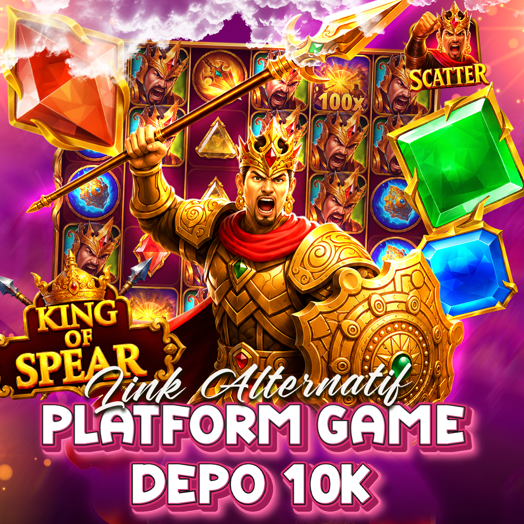 Galaxy A07 Front Black 